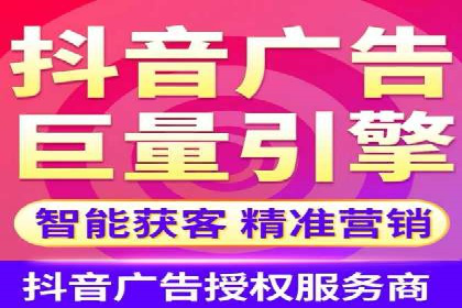 实战案例：SEM专员如何应对突发情况